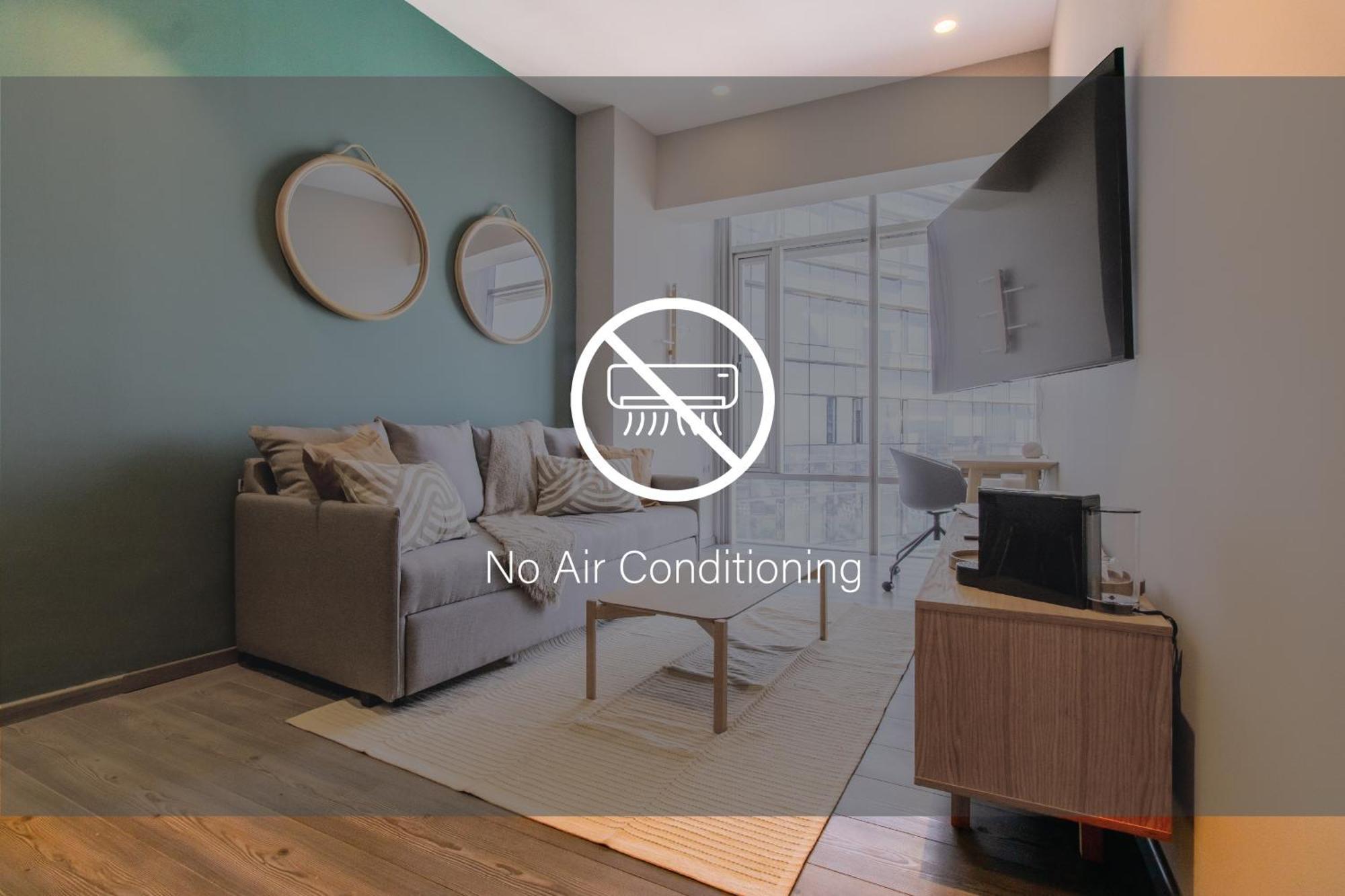 Capitalia - Apartments - Reforma Centro Mexico City Ngoại thất bức ảnh