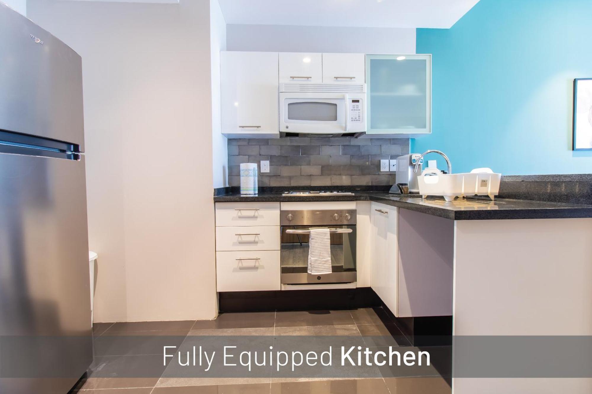 Capitalia - Apartments - Reforma Centro Mexico City Phòng bức ảnh